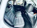 後席シートの状態ももちろん良好です♪