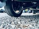 Ｇ　パワーパッケージ　４ＷＤ／本州仕入／ナビフルセグ／バックカメラ／フリップダウンモニター／両側パワースライドドア／ビルトインＥＴＣ／ＨＩＤ／８人乗り／（10枚目）
