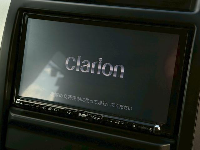 エクストレイル 20GT S 本州仕入/T31最終型クリーンディーゼル・6速AT/新品TOYOオプカンRTタイヤ&デイトナ/防水シート/ナビ・TV・Bluetooth・Bカメラ/後席モニター/インテリキー/HID/ドラレコ/ETC(5枚目)