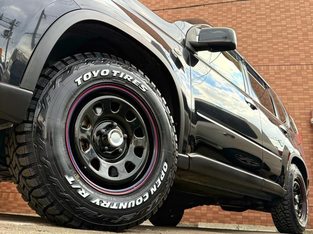 エクストレイル 20GT S 本州仕入/T31最終型クリーンディーゼル・6速AT/新品TOYOオプカンRTタイヤ&デイトナ/防水シート/ナビ・TV・Bluetooth・Bカメラ/後席モニター/インテリキー/HID/ドラレコ/ETC(6枚目)