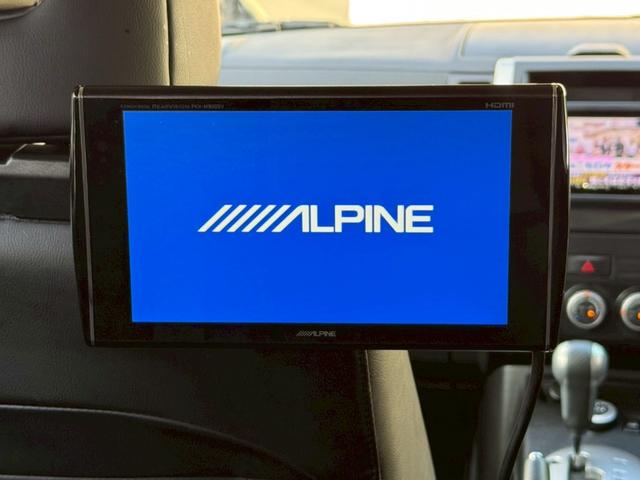 エクストレイル 20GT S 本州仕入/T31最終型クリーンディーゼル・6速AT/新品TOYOオプカンRTタイヤ&デイトナ/防水シート/ナビ・TV・Bluetooth・Bカメラ/後席モニター/インテリキー/HID/ドラレコ/ETC(7枚目)