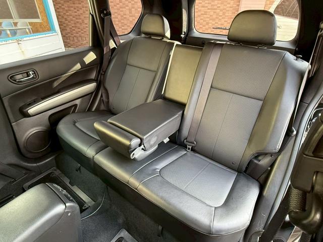 エクストレイル 20GT S 本州仕入/T31最終型クリーンディーゼル・6速AT/新品TOYOオプカンRTタイヤ&デイトナ/防水シート/ナビ・TV・Bluetooth・Bカメラ/後席モニター/インテリキー/HID/ドラレコ/ETC(20枚目)