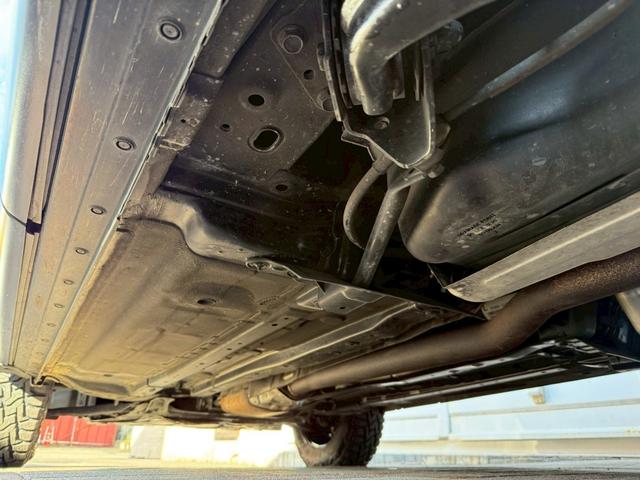 エクストレイル 20GT S 本州仕入/T31最終型クリーンディーゼル・6速AT/新品TOYOオプカンRTタイヤ&デイトナ/防水シート/ナビ・TV・Bluetooth・Bカメラ/後席モニター/インテリキー/HID/ドラレコ/ETC(27枚目)