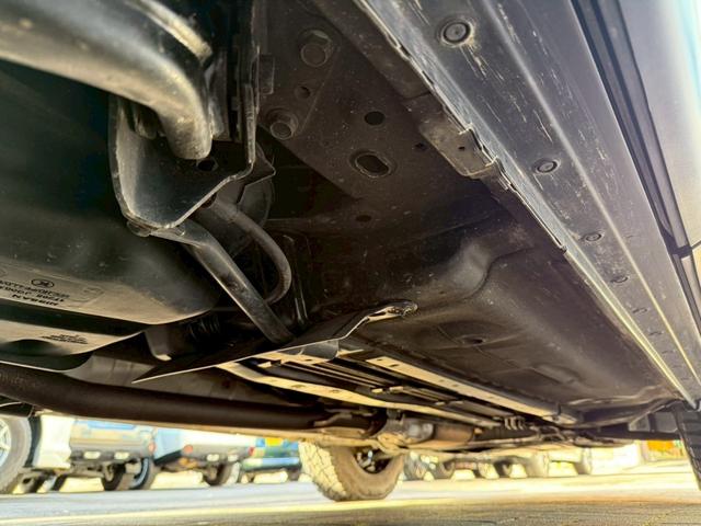 エクストレイル 20GT S 本州仕入/T31最終型クリーンディーゼル・6速AT/新品TOYOオプカンRTタイヤ&デイトナ/防水シート/ナビ・TV・Bluetooth・Bカメラ/後席モニター/インテリキー/HID/ドラレコ/ETC(29枚目)