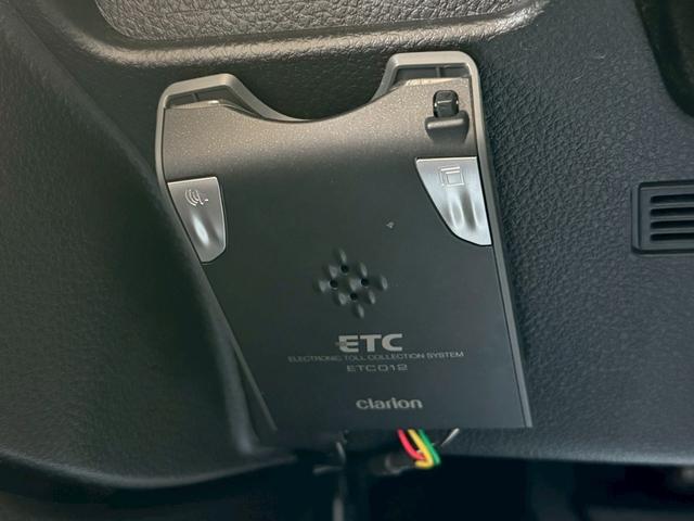 エクストレイル 20GT S 本州仕入/T31最終型クリーンディーゼル・6速AT/新品TOYOオプカンRTタイヤ&デイトナ/防水シート/ナビ・TV・Bluetooth・Bカメラ/後席モニター/インテリキー/HID/ドラレコ/ETC(34枚目)