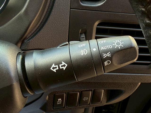 エクストレイル 20GT S 本州仕入/T31最終型クリーンディーゼル・6速AT/新品TOYOオプカンRTタイヤ&デイトナ/防水シート/ナビ・TV・Bluetooth・Bカメラ/後席モニター/インテリキー/HID/ドラレコ/ETC(35枚目)