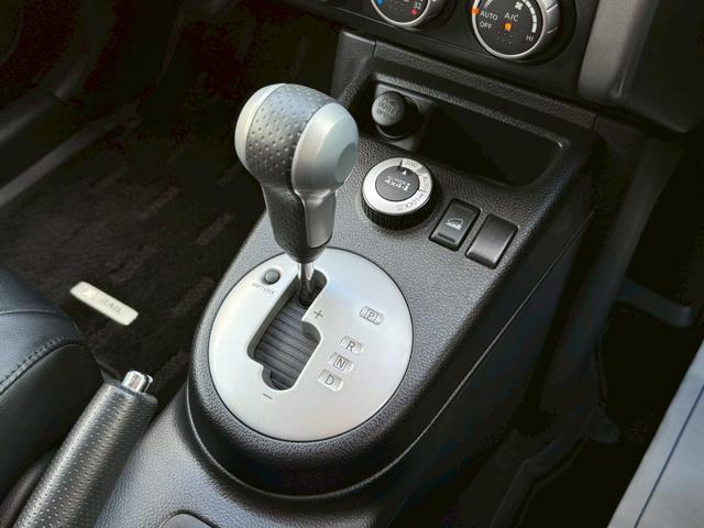 エクストレイル 20GT S 本州仕入/T31最終型クリーンディーゼル・6速AT/新品TOYOオプカンRTタイヤ&デイトナ/防水シート/ナビ・TV・Bluetooth・Bカメラ/後席モニター/インテリキー/HID/ドラレコ/ETC(38枚目)