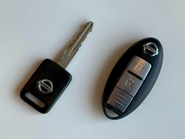 エクストレイル 20GT S 本州仕入/T31最終型クリーンディーゼル・6速AT/新品TOYOオプカンRTタイヤ&デイトナ/防水シート/ナビ・TV・Bluetooth・Bカメラ/後席モニター/インテリキー/HID/ドラレコ/ETC(39枚目)