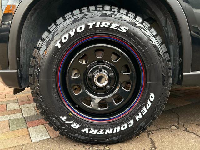 エクストレイル 20GT S 本州仕入/T31最終型クリーンディーゼル・6速AT/新品TOYOオプカンRTタイヤ&デイトナ/防水シート/ナビ・TV・Bluetooth・Bカメラ/後席モニター/インテリキー/HID/ドラレコ/ETC(41枚目)