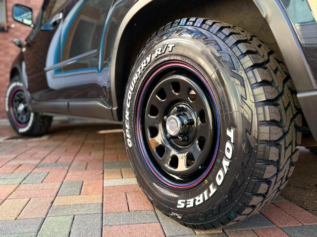 エクストレイル 20GT S 本州仕入/T31最終型クリーンディーゼル・6速AT/新品TOYOオプカンRTタイヤ&デイトナ/防水シート/ナビ・TV・Bluetooth・Bカメラ/後席モニター/インテリキー/HID/ドラレコ/ETC(43枚目)