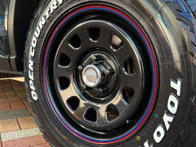 エクストレイル 20GT S 本州仕入/T31最終型クリーンディーゼル・6速AT/新品TOYOオプカンRTタイヤ&デイトナ/防水シート/ナビ・TV・Bluetooth・Bカメラ/後席モニター/インテリキー/HID/ドラレコ/ETC(45枚目)