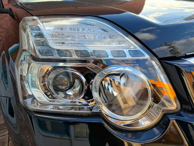 エクストレイル 20GT S 本州仕入/T31最終型クリーンディーゼル・6速AT/新品TOYOオプカンRTタイヤ&デイトナ/防水シート/ナビ・TV・Bluetooth・Bカメラ/後席モニター/インテリキー/HID/ドラレコ/ETC(46枚目)