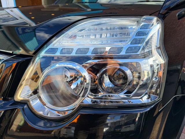 エクストレイル 20GT S 本州仕入/T31最終型クリーンディーゼル・6速AT/新品TOYOオプカンRTタイヤ&デイトナ/防水シート/ナビ・TV・Bluetooth・Bカメラ/後席モニター/インテリキー/HID/ドラレコ/ETC(47枚目)