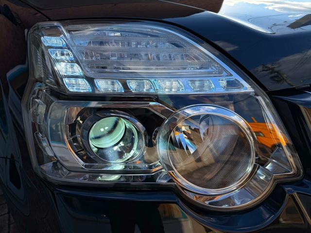 エクストレイル 20GT S 本州仕入/T31最終型クリーンディーゼル・6速AT/新品TOYOオプカンRTタイヤ&デイトナ/防水シート/ナビ・TV・Bluetooth・Bカメラ/後席モニター/インテリキー/HID/ドラレコ/ETC(49枚目)