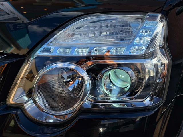 エクストレイル 20GT S 本州仕入/T31最終型クリーンディーゼル・6速AT/新品TOYOオプカンRTタイヤ&デイトナ/防水シート/ナビ・TV・Bluetooth・Bカメラ/後席モニター/インテリキー/HID/ドラレコ/ETC(50枚目)