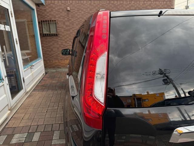 エクストレイル 20GT S 本州仕入/T31最終型クリーンディーゼル・6速AT/新品TOYOオプカンRTタイヤ&デイトナ/防水シート/ナビ・TV・Bluetooth・Bカメラ/後席モニター/インテリキー/HID/ドラレコ/ETC(52枚目)