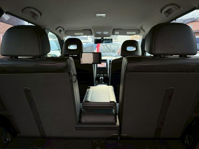 エクストレイル 20GT S 本州仕入/T31最終型クリーンディーゼル・6速AT/新品TOYOオプカンRTタイヤ&デイトナ/防水シート/ナビ・TV・Bluetooth・Bカメラ/後席モニター/インテリキー/HID/ドラレコ/ETC(53枚目)