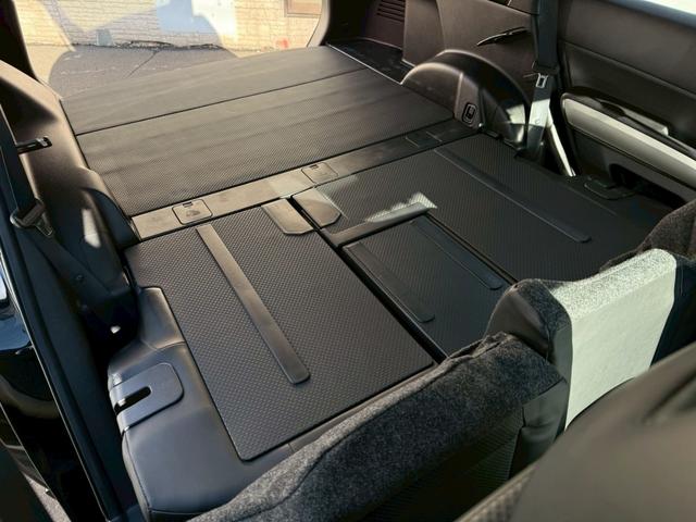 エクストレイル 20GT S 本州仕入/T31最終型クリーンディーゼル・6速AT/新品TOYOオプカンRTタイヤ&デイトナ/防水シート/ナビ・TV・Bluetooth・Bカメラ/後席モニター/インテリキー/HID/ドラレコ/ETC(58枚目)