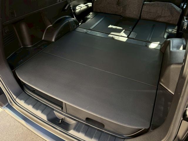 エクストレイル 20GT S 本州仕入/T31最終型クリーンディーゼル・6速AT/新品TOYOオプカンRTタイヤ&デイトナ/防水シート/ナビ・TV・Bluetooth・Bカメラ/後席モニター/インテリキー/HID/ドラレコ/ETC(59枚目)