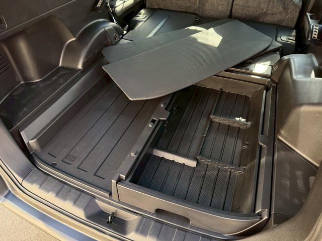 エクストレイル 20GT S 本州仕入/T31最終型クリーンディーゼル・6速AT/新品TOYOオプカンRTタイヤ&デイトナ/防水シート/ナビ・TV・Bluetooth・Bカメラ/後席モニター/インテリキー/HID/ドラレコ/ETC(61枚目)