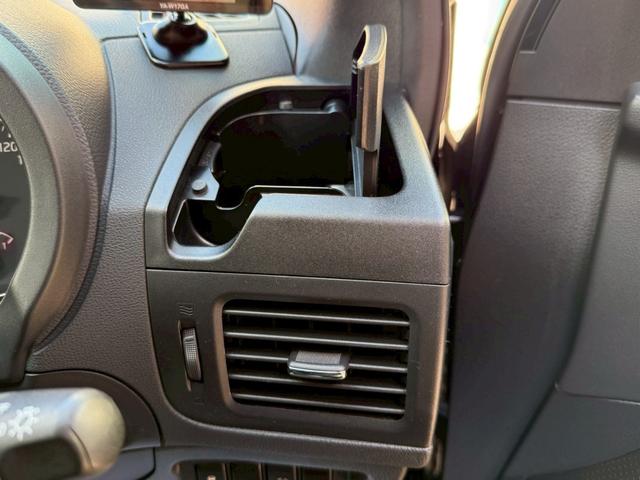 エクストレイル 20GT S 本州仕入/T31最終型クリーンディーゼル・6速AT/新品TOYOオプカンRTタイヤ&デイトナ/防水シート/ナビ・TV・Bluetooth・Bカメラ/後席モニター/インテリキー/HID/ドラレコ/ETC(64枚目)