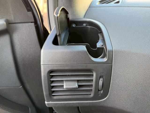 エクストレイル 20GT S 本州仕入/T31最終型クリーンディーゼル・6速AT/新品TOYOオプカンRTタイヤ&デイトナ/防水シート/ナビ・TV・Bluetooth・Bカメラ/後席モニター/インテリキー/HID/ドラレコ/ETC(65枚目)