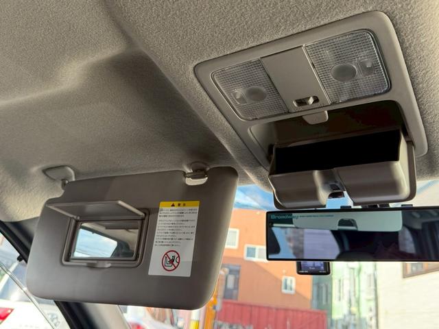 エクストレイル 20GT S 本州仕入/T31最終型クリーンディーゼル・6速AT/新品TOYOオプカンRTタイヤ&デイトナ/防水シート/ナビ・TV・Bluetooth・Bカメラ/後席モニター/インテリキー/HID/ドラレコ/ETC(68枚目)