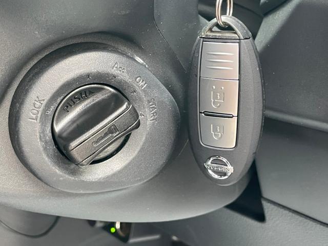 20GT T31最終型クリーンディーゼル・6速AT/純正メーカーOPナビ・TV/新品TOYO RTタイヤ&デイトナホイール/全席ヒーター付防水シート/サイド&バックカメラ/プロジェクターHID/LEDフォグ(33枚目)