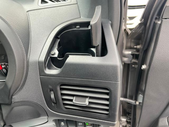 20GT T31最終型クリーンディーゼル・6速AT/純正メーカーOPナビ・TV/新品TOYO RTタイヤ&デイトナホイール/全席ヒーター付防水シート/サイド&バックカメラ/プロジェクターHID/LEDフォグ(64枚目)