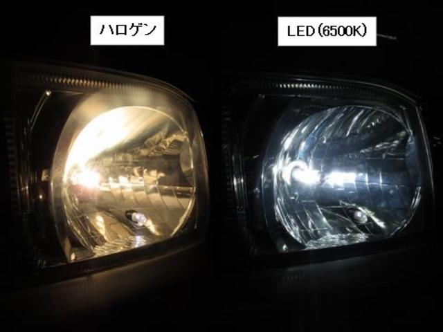 20GT 本州仕入/T31最終型クリーンディーゼル・6速AT/純正OPナビ・フルセグTV/新品TOYO R/Tホワイトレタータイヤ&AMEブラックアルミ/ヒーター付防水シート/バックモニター/HID/ETC(73枚目)