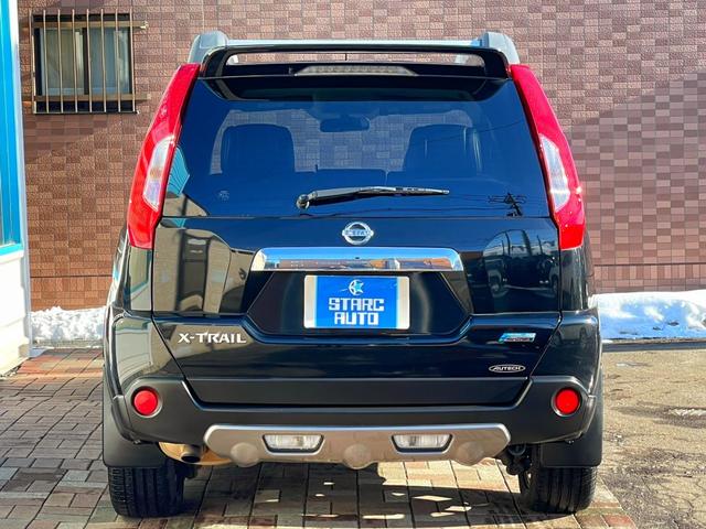 JAOS ルーフスポイラー エクストレイル 31系 JAOS ルーフスポイラー エクストレイル 31系｜株式会社ジャオス