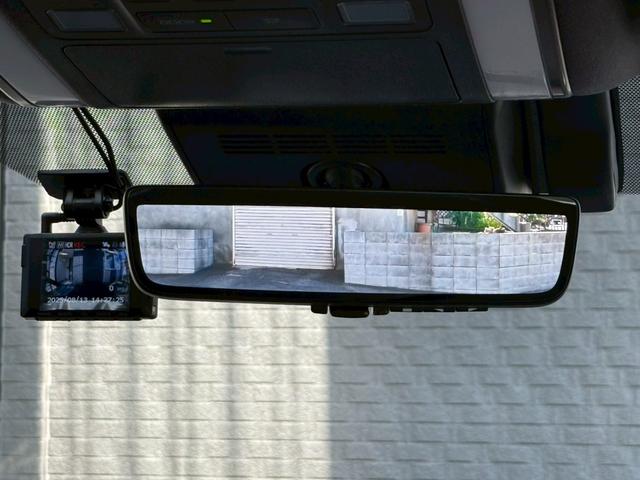 アルファード Ｚ　プレシャスレオブロンド／メーカーフルＯＰ／寒冷地／ムーンルーフ／トヨタチームメイト／ユニバーサルステップ／カラーＨＵＤ／デジタルインナーミラー／ＩＴＳコネクト／１３．２型後席モニタ／シグネチャーイルミ（36枚目）