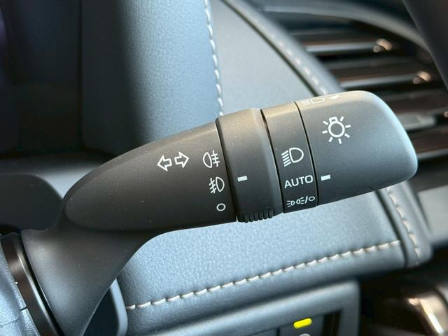 アルファード Ｚ　プレシャスレオブロンド／メーカーフルＯＰ／寒冷地／ムーンルーフ／トヨタチームメイト／ユニバーサルステップ／カラーＨＵＤ／デジタルインナーミラー／ＩＴＳコネクト／１３．２型後席モニタ／シグネチャーイルミ（46枚目）