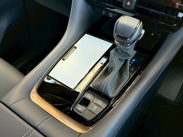 アルファード Ｚ　プレシャスレオブロンド／メーカーフルＯＰ／寒冷地／ムーンルーフ／トヨタチームメイト／ユニバーサルステップ／カラーＨＵＤ／デジタルインナーミラー／ＩＴＳコネクト／１３．２型後席モニタ／シグネチャーイルミ（49枚目）