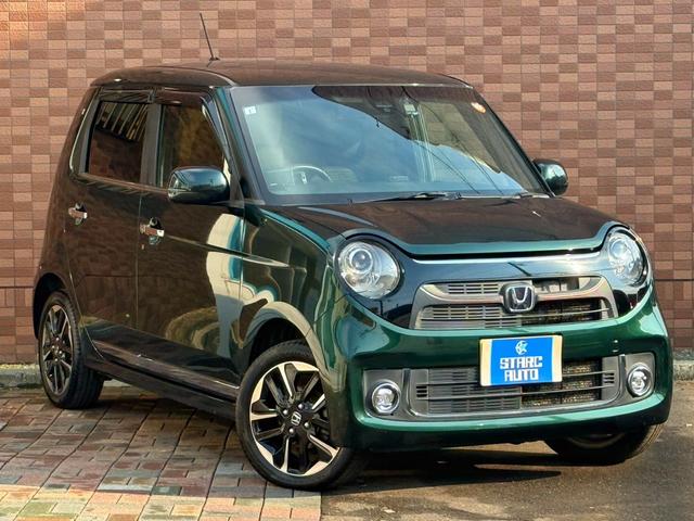 こちらの車両は修復歴はございません！大手中古車買取店にて１５年の勤務実績のある社長の目利きによる厳選仕入れ『良質車両』です！安心してお買い求め下さい♪