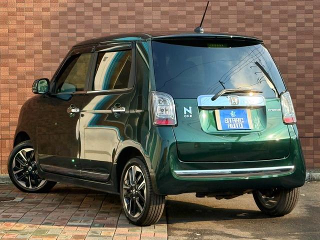 こちらのお車は弊社ユーザー様より直接買取りさせて頂いた車両です！当店では前歴のわかる車両を販売をする事で次オーナー様に安心してお乗り頂きたいと考えております！買取り直販良質車両のＳＴＡＲＣ　ＡＵＴＯ♪