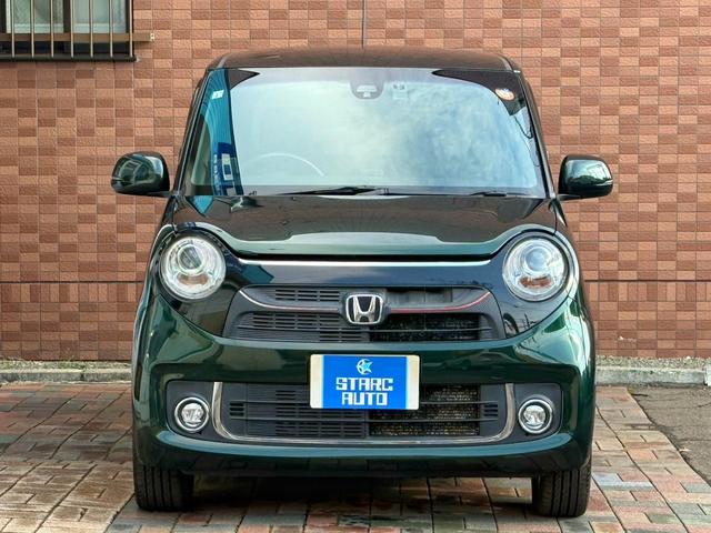 ＳＴＡＲＣ　ＡＵＴＯでは少しでも安く車を買いたい・金額よりも安心を買いたい等お客様のニーズに合わせた販売プランをご準備♪掲載プラン以外にも個別に整備・保証内容を変更可能ですので、お気軽にご相談下さい♪