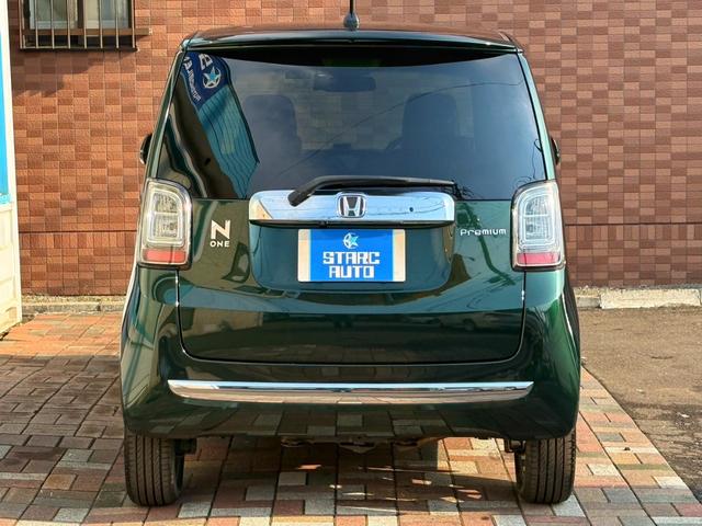 ＳＴＡＲＣ　ＡＵＴＯは自社買取ダイレクト販売♪下取りもお任せ下さい！買取業界で培った経験を活かし、お客様が今まで大切に乗られてきた愛車を最大限のお値段で下取りさせて頂きます！！