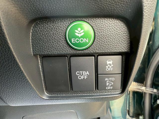 【あんしんパッケージ】シティブレーキアクティブシステム搭載でドライバーの運転支援をしてくれます（＊’▽’）