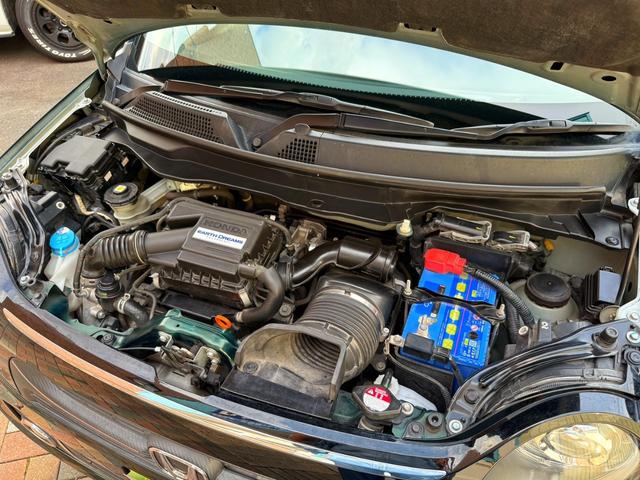 機関系グッドコンディション♪　全国の仕入れ先の中から程度の良い車両を厳選して仕入れた車両を展示させて頂いております！ご購入頂くお客様には良質車両とご安心を提供致します！