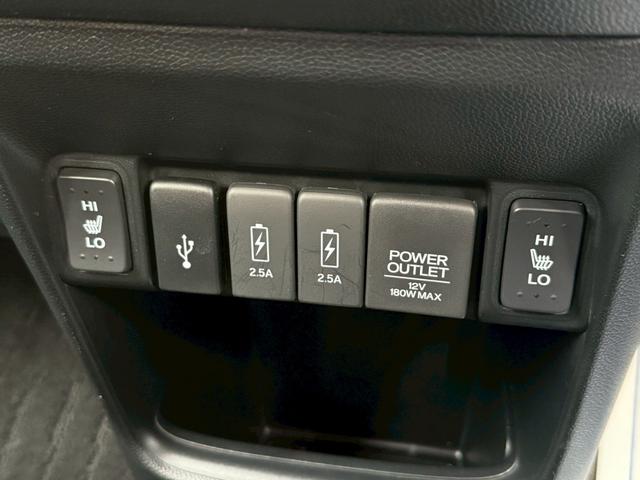 シートヒーター付（＊’▽’）