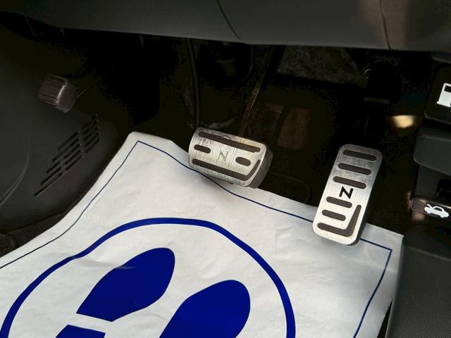 納得の中古車選びのお手伝いをさせて下さい！掲載箇所にない『この部分が見たい』というご要望があれば画像をメールにてお送りしますので、何なりとお問い合わせ下さい♪