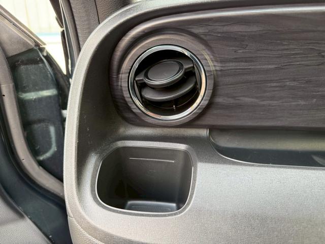 助手席ドリンクホルダー（＊’▽’）