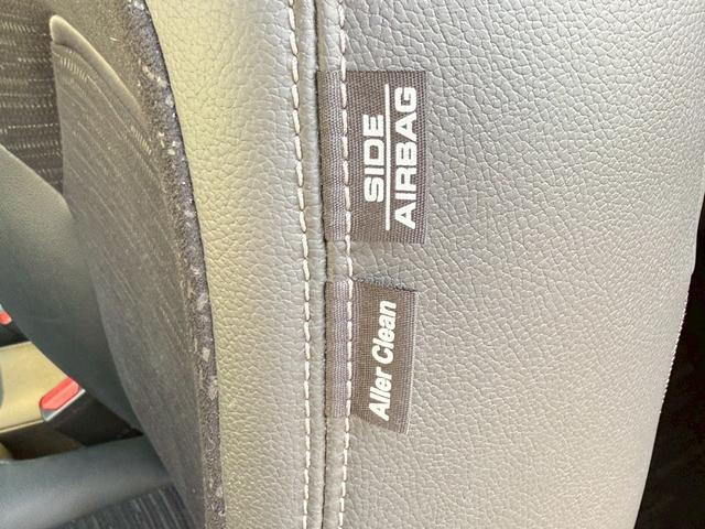 サイド＆サイドカーテンＳＲＳ