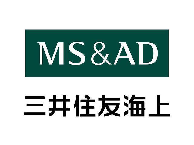 当店は三井住友海上火災保険代理店です。万一の事故の際にも迅速にご対応させて頂きます。