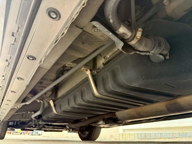 ヴェルファイア ２．５Ｚ　本州仕入／８人乗２列目ベンチ／両側電動スライドＤ／アルパインＢＩＧＸナビ＆１０．１型フリップダウンモニター／バックカメラ／Ｂｌｕｅｔｏｏｔｈ／ドラレコ／後期１８インチＡＷ／ＬＥＤヘッド＆フォグ／ＥＴＣ（35枚目）