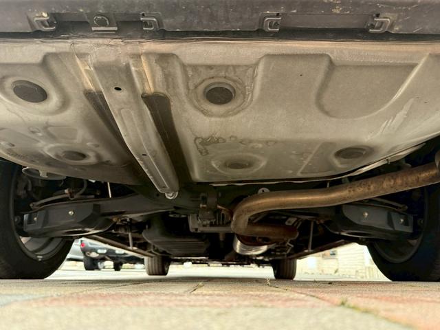 ヴェルファイア ２．５Ｚ　本州仕入／８人乗２列目ベンチ／両側電動スライドＤ／アルパインＢＩＧＸナビ＆１０．１型フリップダウンモニター／バックカメラ／Ｂｌｕｅｔｏｏｔｈ／ドラレコ／後期１８インチＡＷ／ＬＥＤヘッド＆フォグ／ＥＴＣ（36枚目）