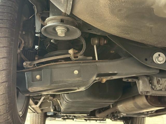 ヴェルファイア ２．５Ｚ　本州仕入／８人乗２列目ベンチ／両側電動スライドＤ／アルパインＢＩＧＸナビ＆１０．１型フリップダウンモニター／バックカメラ／Ｂｌｕｅｔｏｏｔｈ／ドラレコ／後期１８インチＡＷ／ＬＥＤヘッド＆フォグ／ＥＴＣ（37枚目）