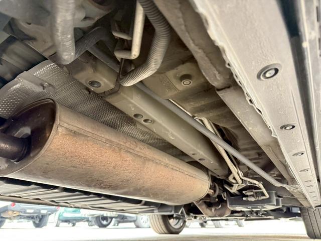 ヴェルファイア ２．５Ｚ　本州仕入／８人乗２列目ベンチ／両側電動スライドＤ／アルパインＢＩＧＸナビ＆１０．１型フリップダウンモニター／バックカメラ／Ｂｌｕｅｔｏｏｔｈ／ドラレコ／後期１８インチＡＷ／ＬＥＤヘッド＆フォグ／ＥＴＣ（38枚目）