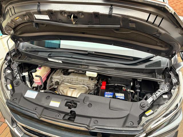 ヴェルファイア ２．５Ｚ　本州仕入／８人乗２列目ベンチ／両側電動スライドＤ／アルパインＢＩＧＸナビ＆１０．１型フリップダウンモニター／バックカメラ／Ｂｌｕｅｔｏｏｔｈ／ドラレコ／後期１８インチＡＷ／ＬＥＤヘッド＆フォグ／ＥＴＣ（39枚目）